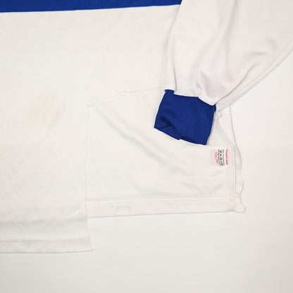 St Vincents O'Neills GAA Jersey 2000s (S) [Average]