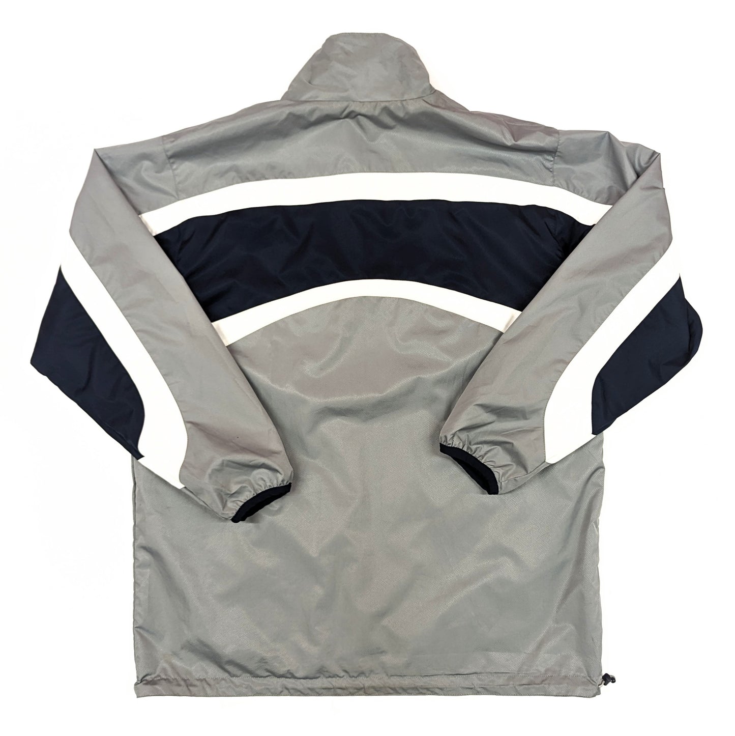 Munster Canterbury Rugby Jacket 2006 / 07 (L) [Very Good]