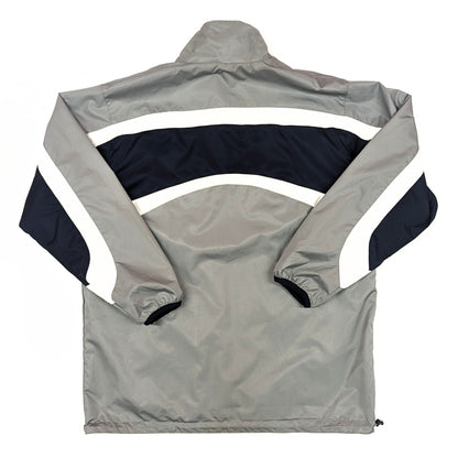 Munster Canterbury Rugby Jacket 2006 / 07 (L) [Very Good]