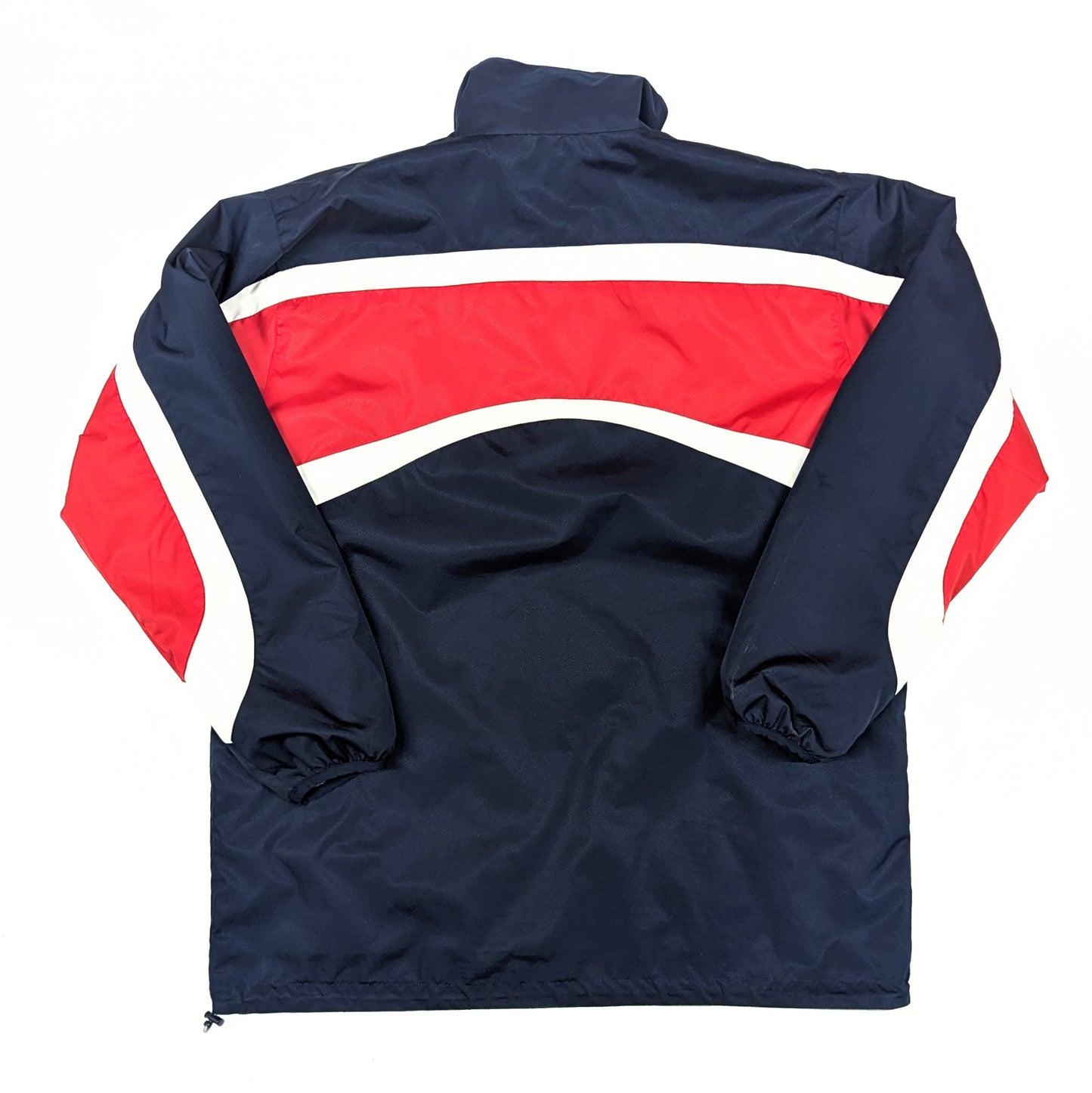 Munster Canterbury Rugby Jacket 2006 / 07 (L) [Very Good]