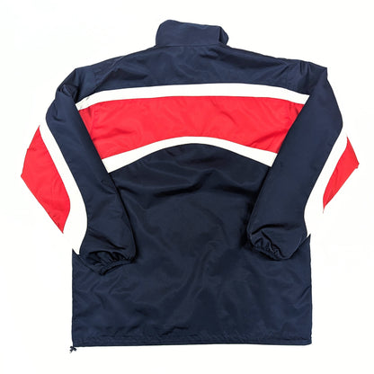 Munster Canterbury Rugby Jacket 2006 / 07 (L) [Very Good]