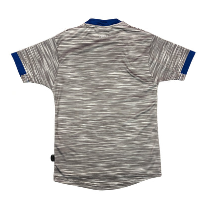 Legan Sarsfields MFC Sports GAA Jersey 2020s (S) [Very Good]