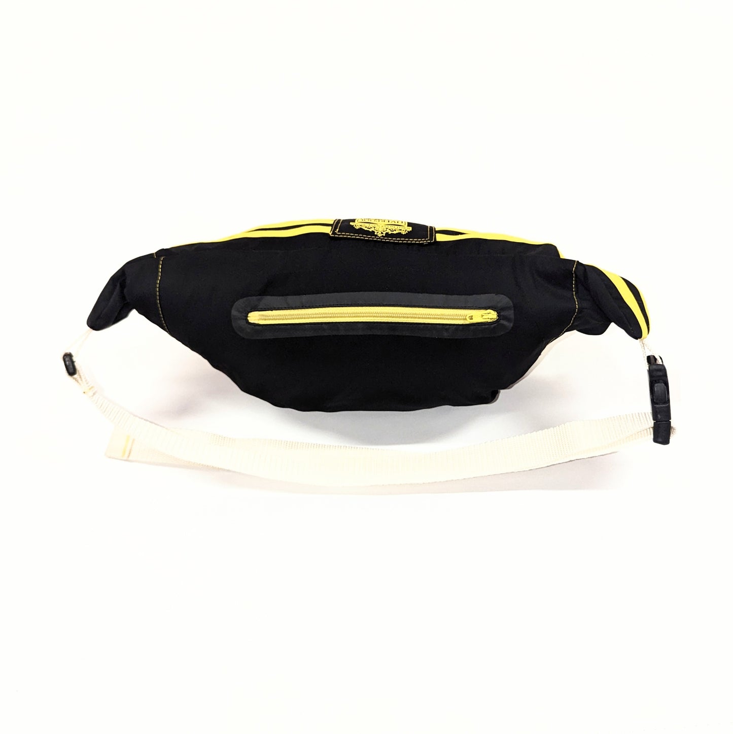 Liverpool adidas Football Bum Bag 2010 / 11 [Good]