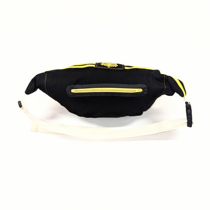 Liverpool adidas Football Bum Bag 2010 / 11 [Good]