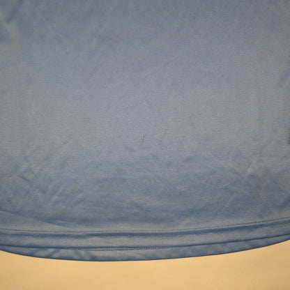 Dublin  O'Neills GAA Sweatshirt 2016 / 17 (XL) [Fair]