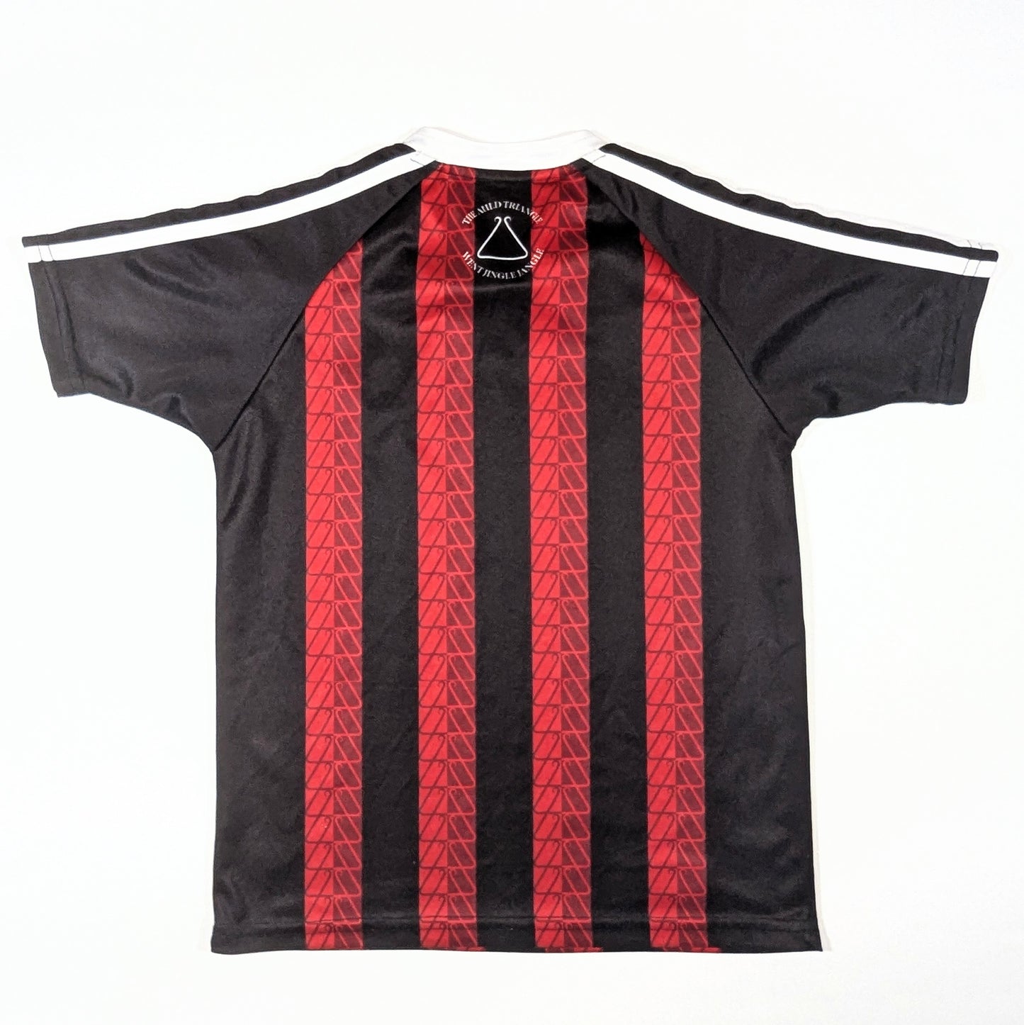 Bohemian FC O'Neills Football Jersey 2023 (9-10 Years) [Good]