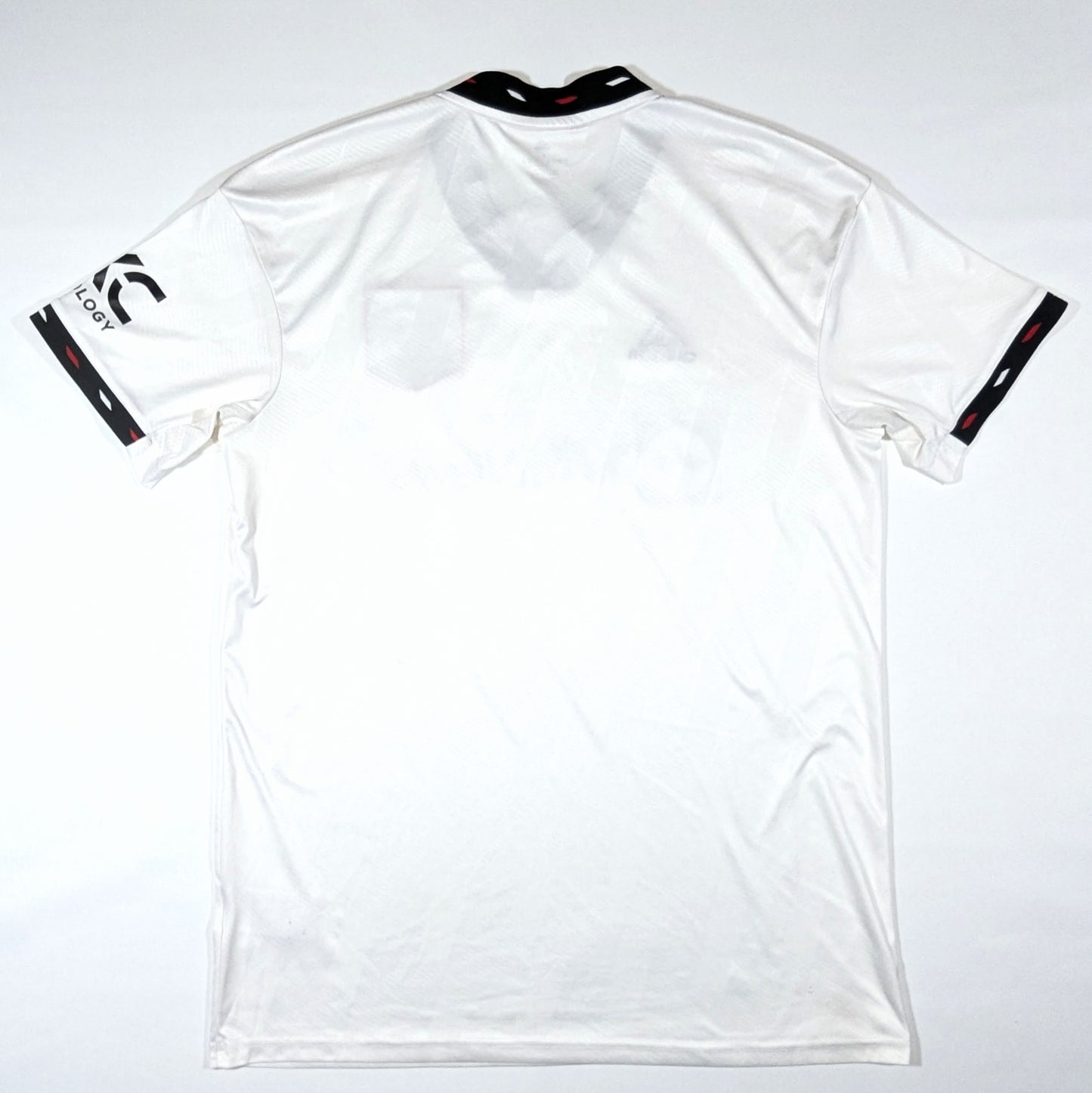 Manchester United adidas Football Jersey 2022 / 23 (L) [Good]