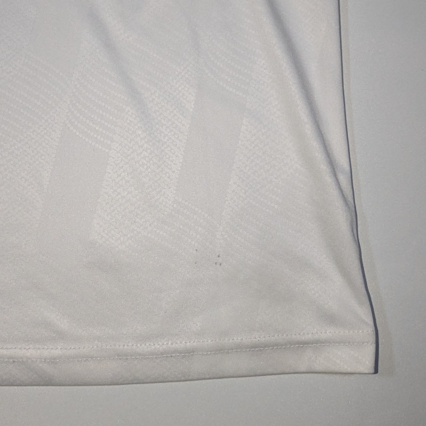 Manchester United adidas Football Jersey 2022 / 23 (L) [Good]