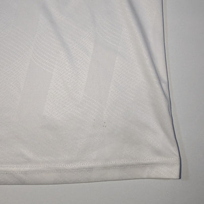 Manchester United adidas Football Jersey 2022 / 23 (L) [Good]