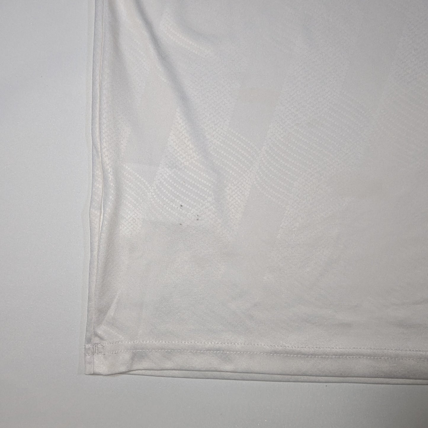 Manchester United adidas Football Jersey 2022 / 23 (L) [Good]