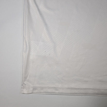 Manchester United adidas Football Jersey 2022 / 23 (L) [Good]