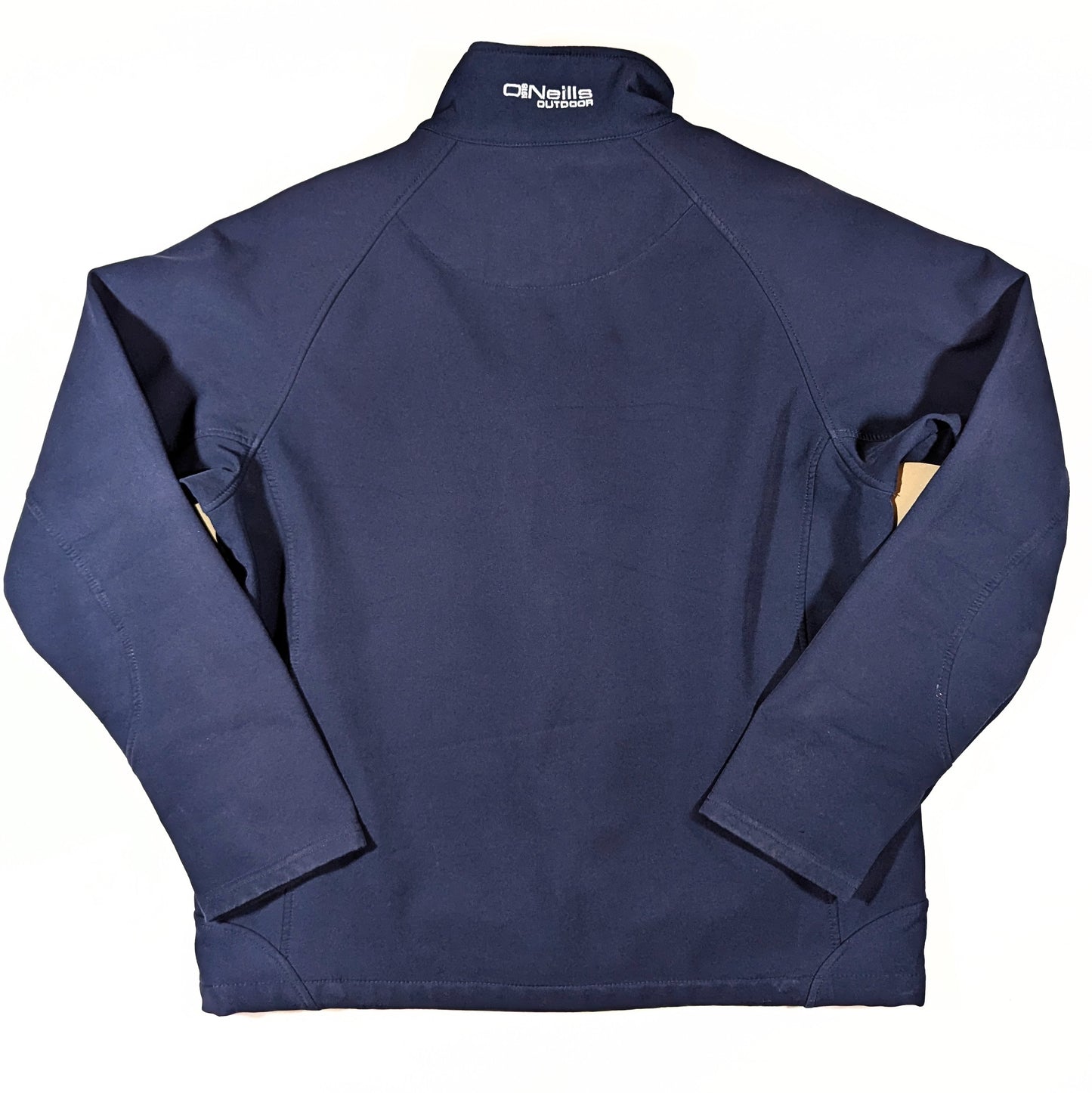 Dublin  O'Neills GAA Jacket 2020s (M) [Good]