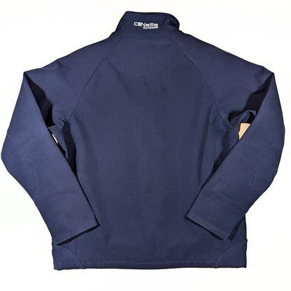 Dublin  O'Neills GAA Jacket 2020s (M) [Good]
