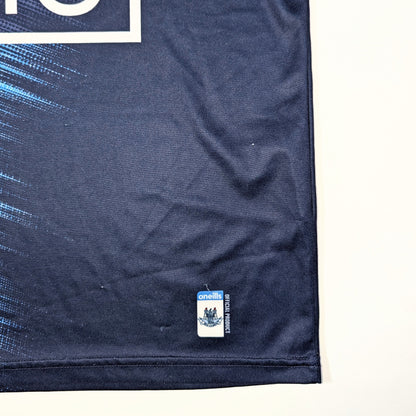 Dublin  O'Neills GAA Jersey 2020 / 21 (S) [Fair]
