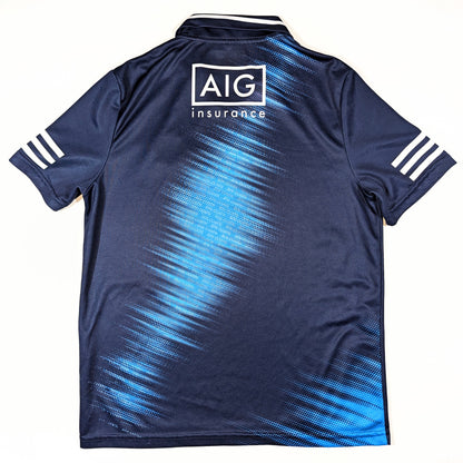 Dublin  O'Neills GAA Jersey 2020 / 21 (S) [Fair]