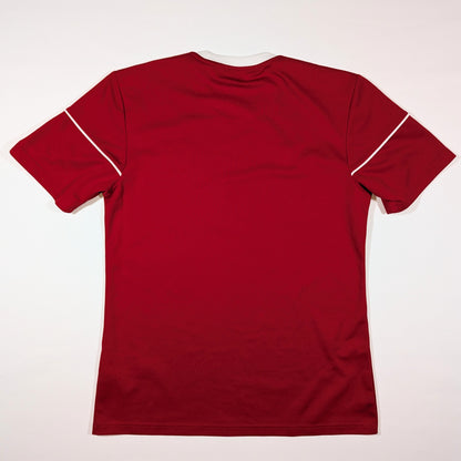 Munster adidas Rugby Jersey 2019 / 20 (S) [Fair]