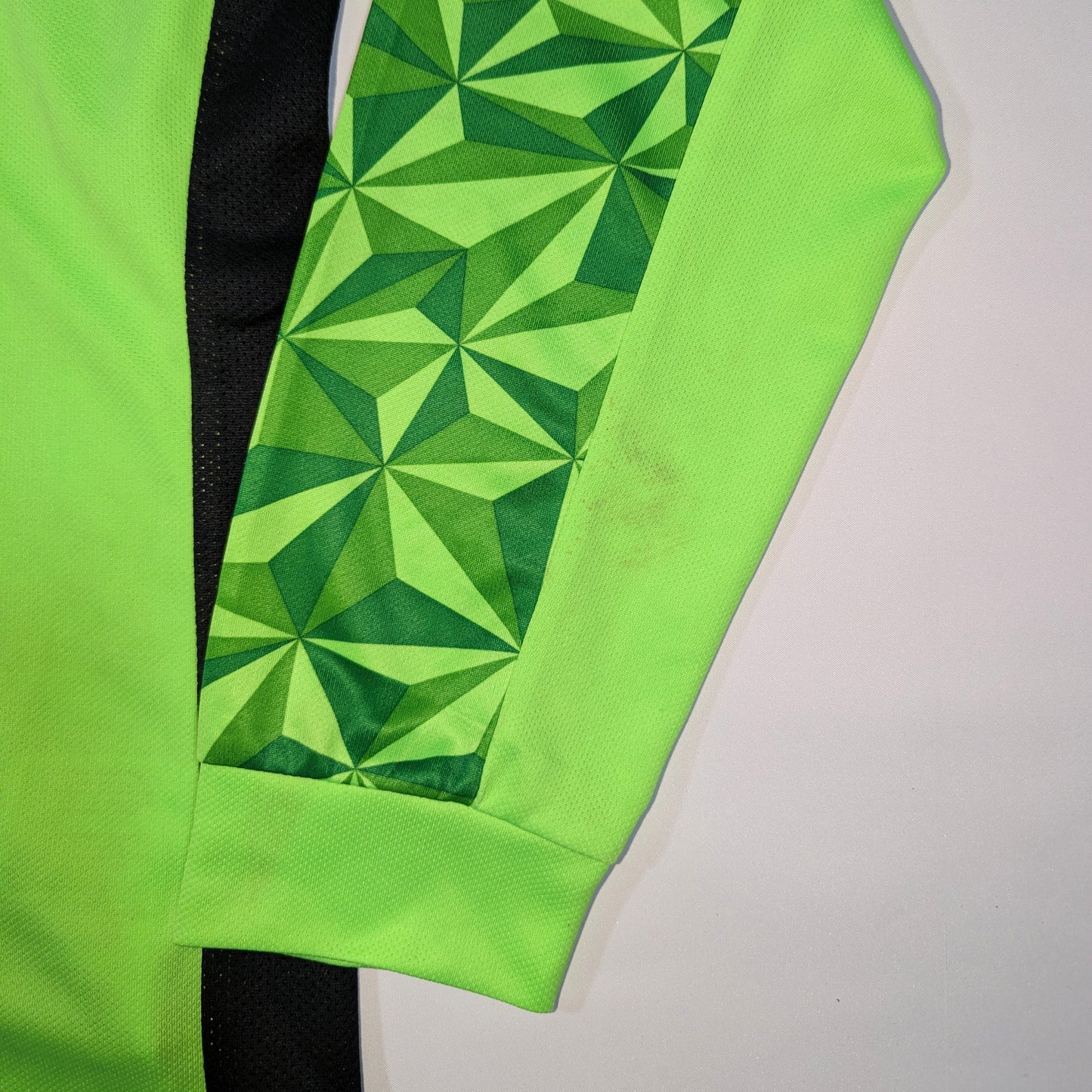 Killester Donnycarney FC Umbro Football Jersey 2020 (L) [Good]