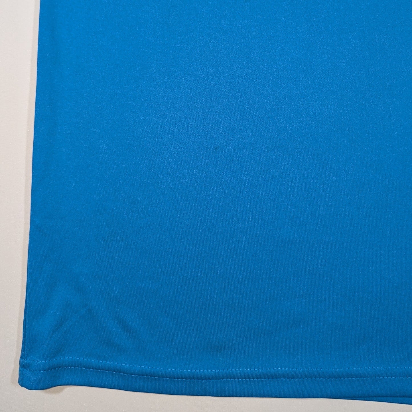 Dublin  O'Neills GAA Polo Shirt 2010s (13 Years) [Very Good]