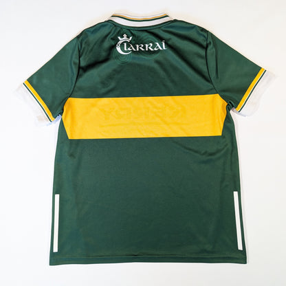 Kerry O'Neills GAA Jersey 2024 / 25 (13 Years) [Good]