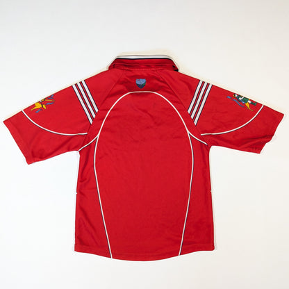 Louth O'Neills GAA Jersey 2007 / 08 (9-10 Years) [Fair]