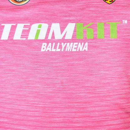 Antrim O'Neills GAA Jersey 2020 (Size 8) [Fair]