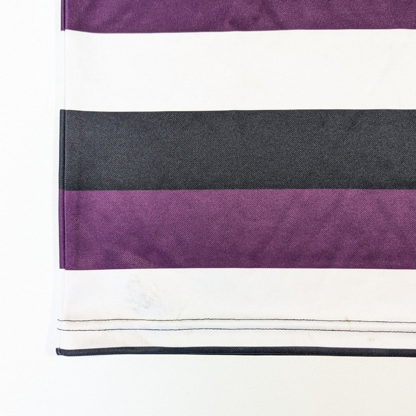 Terenure College RugbyTech Rugby Jersey 2010s (14-16 Years) [Good]