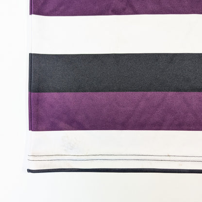 Terenure College RugbyTech Rugby Jersey 2010s (14-16 Years) [Good]