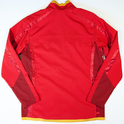 Wales Under Armour Rugby Jacket 2015 (L) [Good]