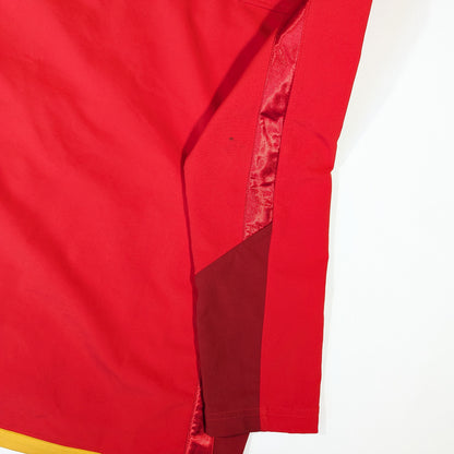 Wales Under Armour Rugby Jacket 2015 (L) [Good]