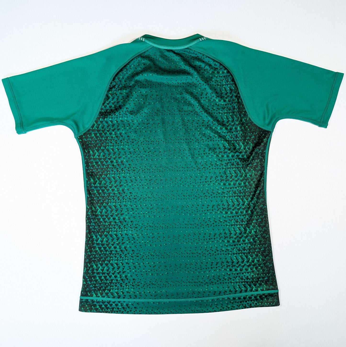 Ireland Canterbury Rugby Jersey 2018 / 19 (L) [Excellent]