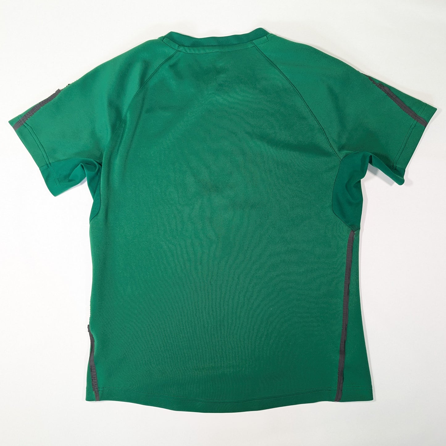 Ireland Puma Rugby Jersey 2013 / 14 (XL) [Good]
