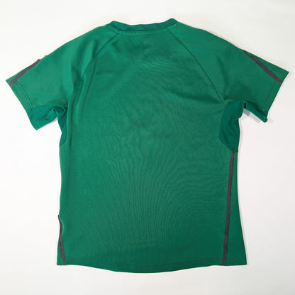 Ireland Puma Rugby Jersey 2013 / 14 (XL) [Good]