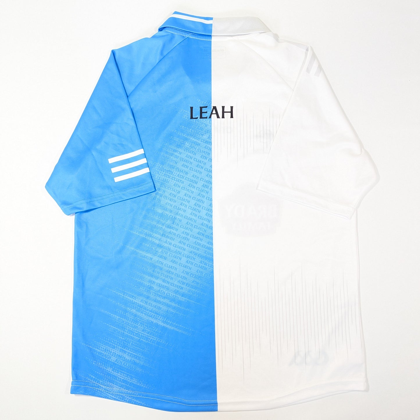 Dublin-Kildare O'Neills GAA Jersey 2020 (M) [Excellent]