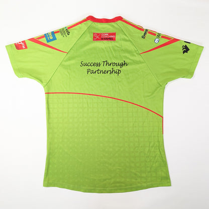 Cork O'Neills GAA Jersey 2010s (L) [Good]