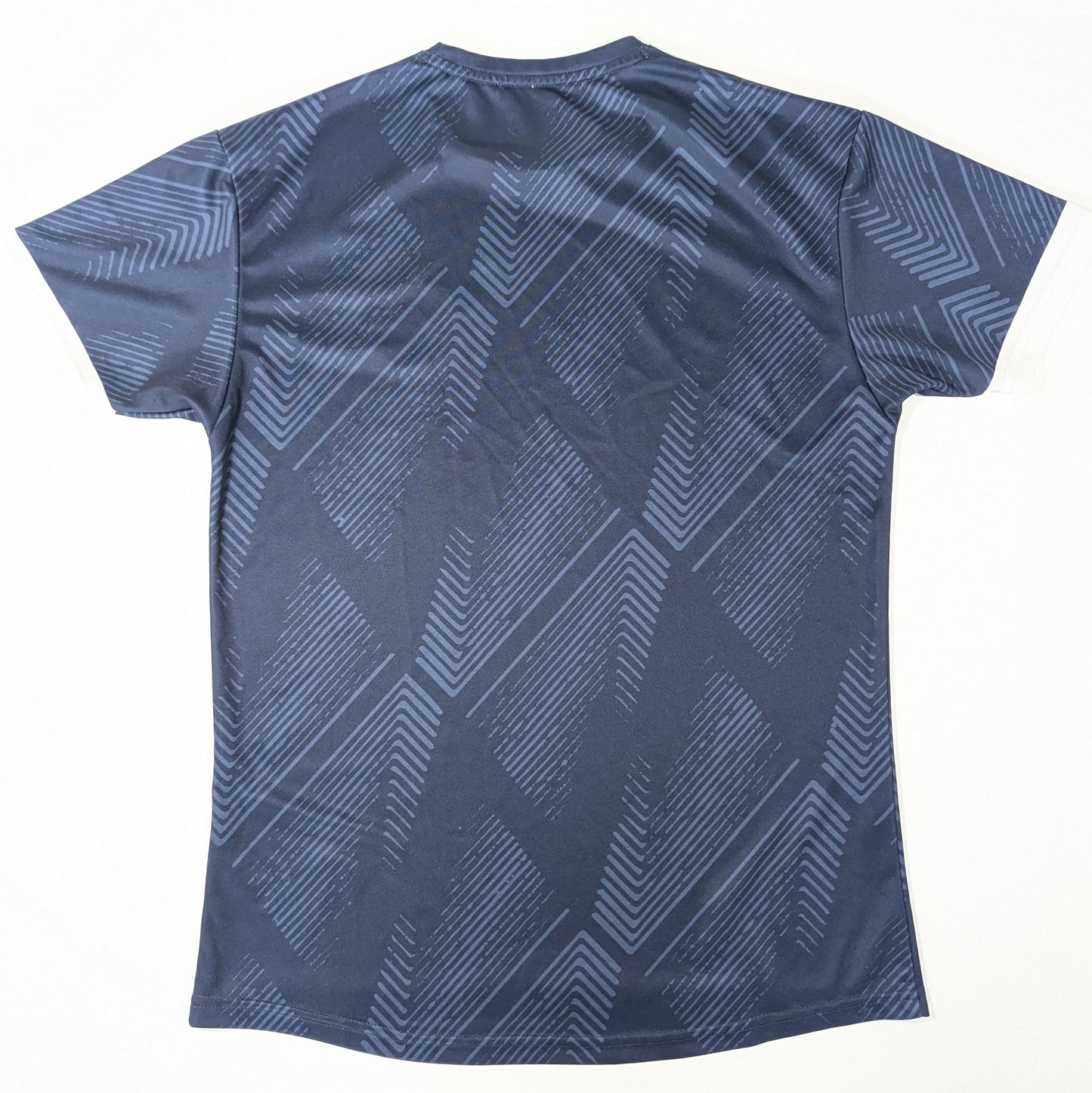 Shelbourne O'Neills Football Jersey 2024 (L) [Excellent]