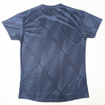 Shelbourne O'Neills Football Jersey 2024 (L) [Excellent]