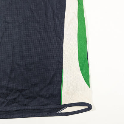 Republic of Ireland Umbro Football Jersey 2004 (S) [Fair]