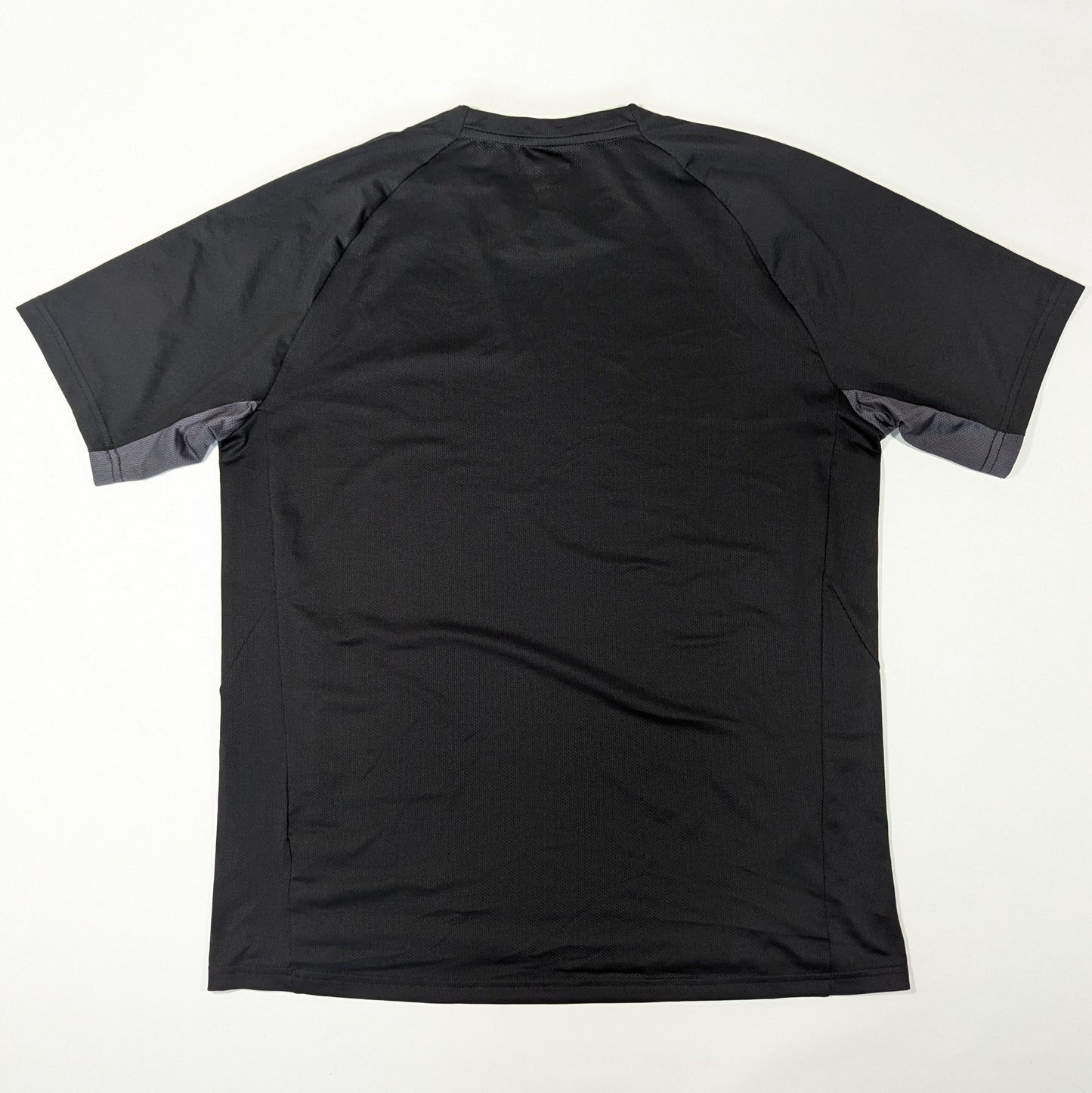 Republic of Ireland Castore Football Jersey 2024 (L) [Excellent]