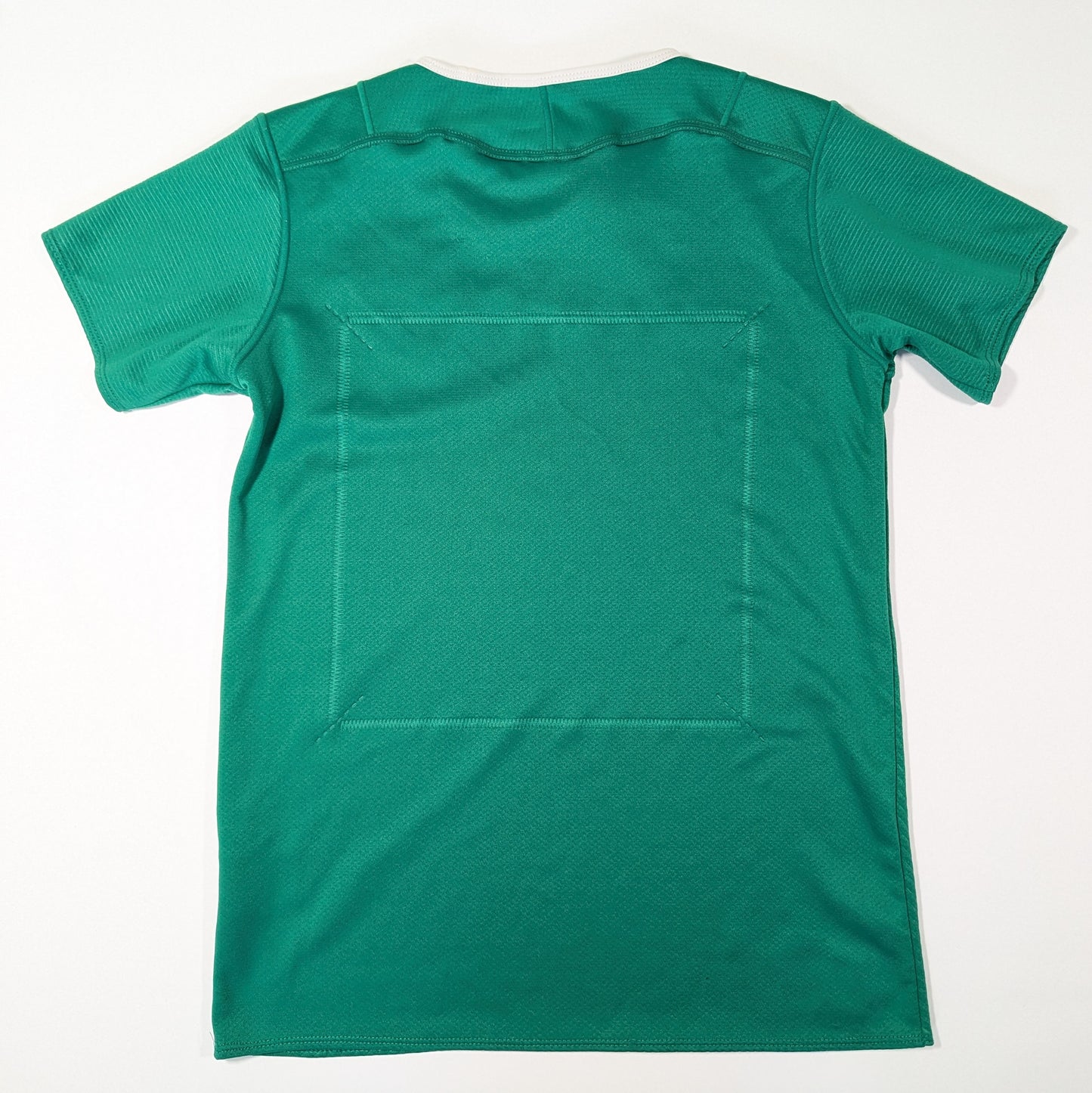 Ireland Canterbury Rugby Jersey 2015 (13 Years) [Good]