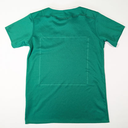 Ireland Canterbury Rugby Jersey 2015 (13 Years) [Good]