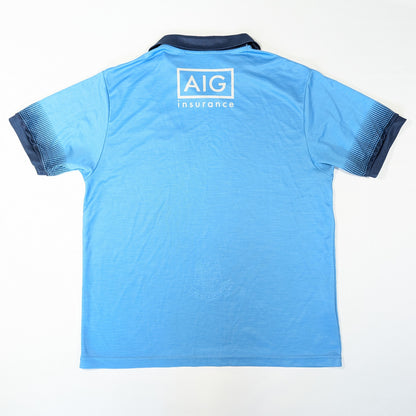 Dublin O'Neills GAA Jersey 2019 (L) [Very Good]
