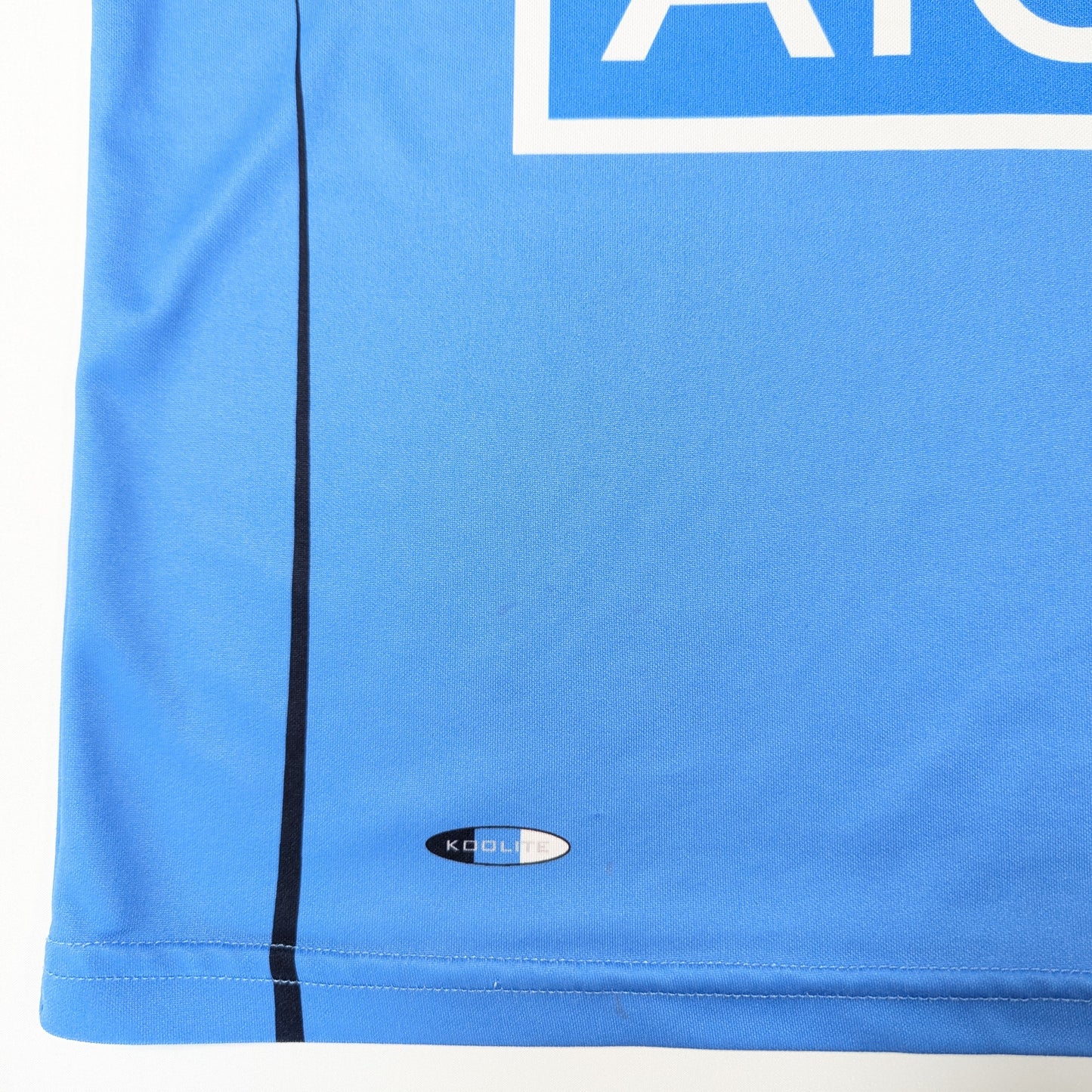 Dublin O'Neills GAA Jersey 2016 (10-11 Years) [Good]