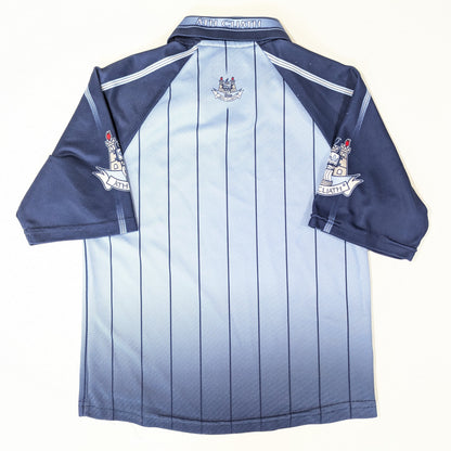Dublin O'Neills GAA Jersey 2004 (9-10 Years) [Fair]
