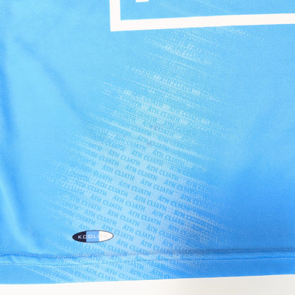 Dublin O'Neills GAA Jersey 2020 (10-11 Years) [Fair]