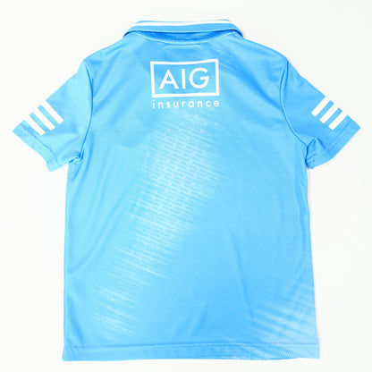 Dublin O'Neills GAA Jersey 2020 (10-11 Years) [Fair]