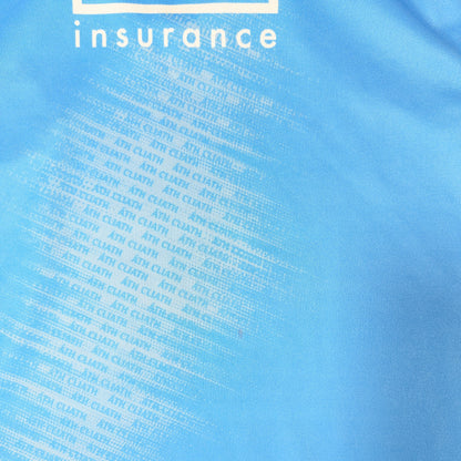 Dublin O'Neills GAA Jersey 2020 (10-11 Years) [Fair]