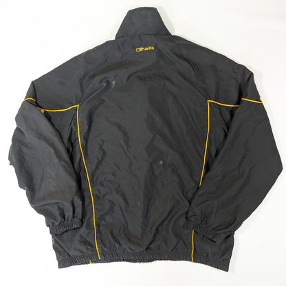 Kilkenny O'Neills GAA Jacket 2010 (L) [Good]