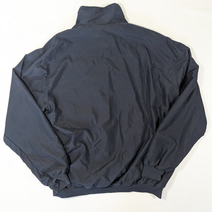Carlow O'Neills GAA Jacket 2000 (L) [Very Good]