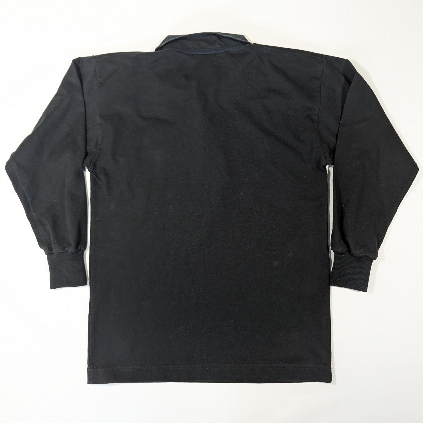 New Zealand All Blacks adidas Rugby Jersey 1999 (XS) [Good]