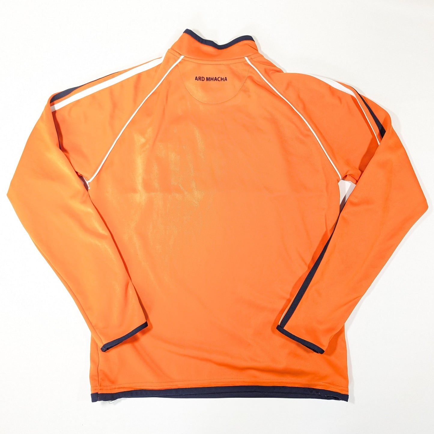 Armagh O'Neills GAA Sweatshirt 2020s (M) [Good]